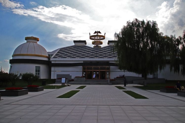 WPS图片-修改尺寸.jpg