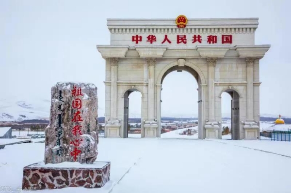 WPS图片-修改尺寸(1).jpg