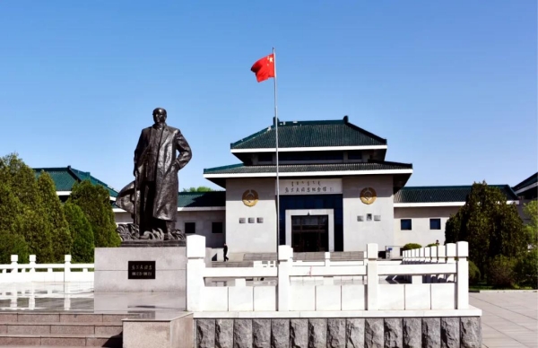WPS图片-修改尺寸.jpg