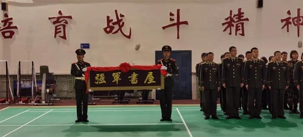 WPS图片-修改尺寸(10).jpg
