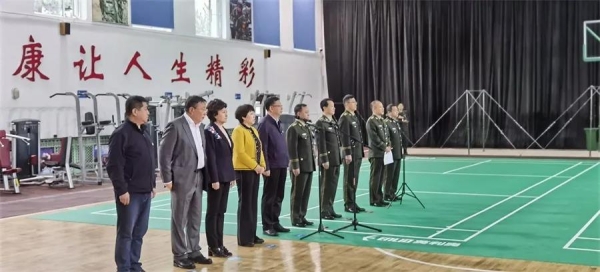 WPS图片-修改尺寸(12).jpg