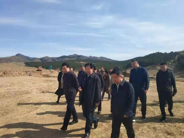 WPS图片-修改尺寸.jpg