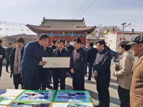 WPS图片-修改尺寸(1).jpg