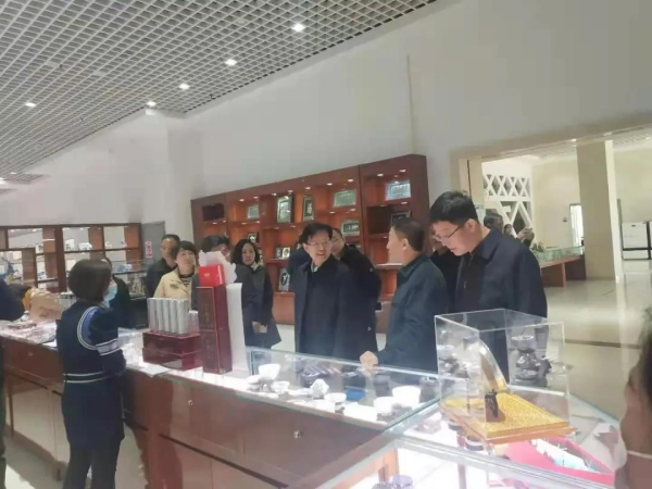 WPS图片-修改尺寸(2).jpg