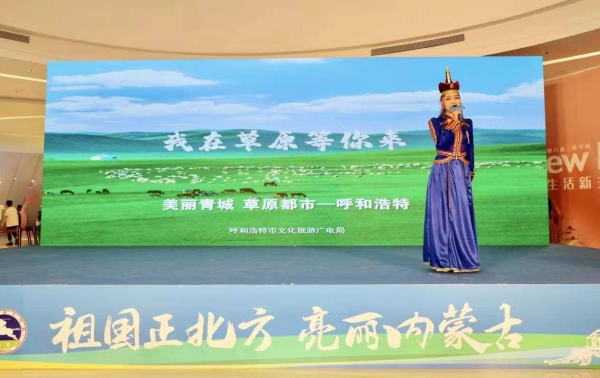 WPS图片-修改尺寸(3).jpg