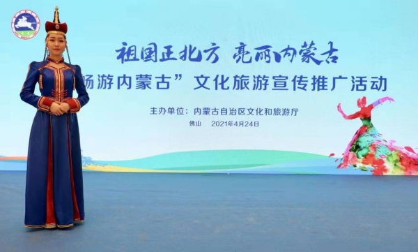WPS图片-修改尺寸(2).jpg