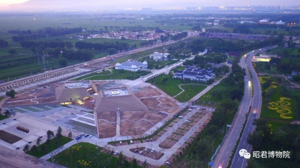WPS图片-修改尺寸.jpg