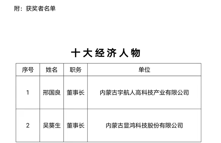 微信图片_20210428173958.jpg