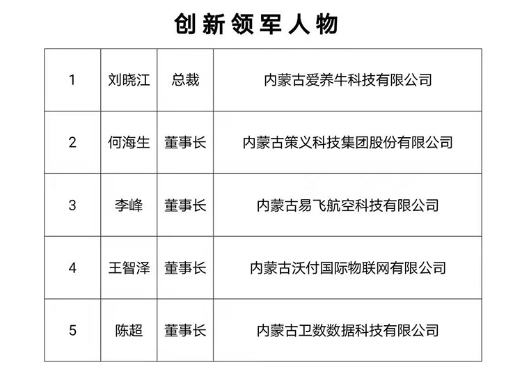 微信图片_20210428174011.jpg