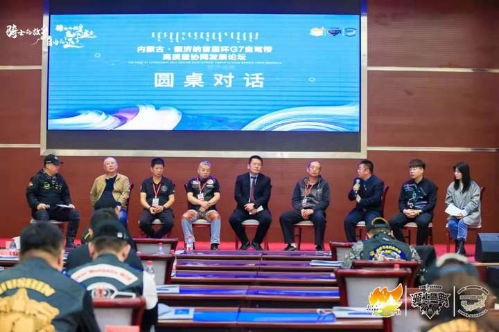 微信图片_20210505212637.jpg