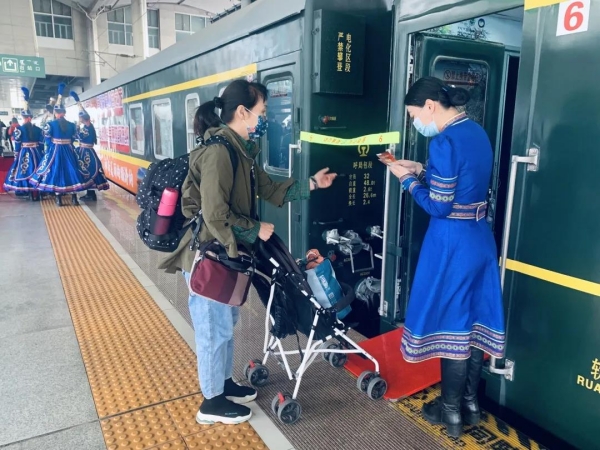 WPS图片-修改尺寸(7).jpg