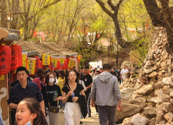 WPS图片-修改尺寸(3).jpg