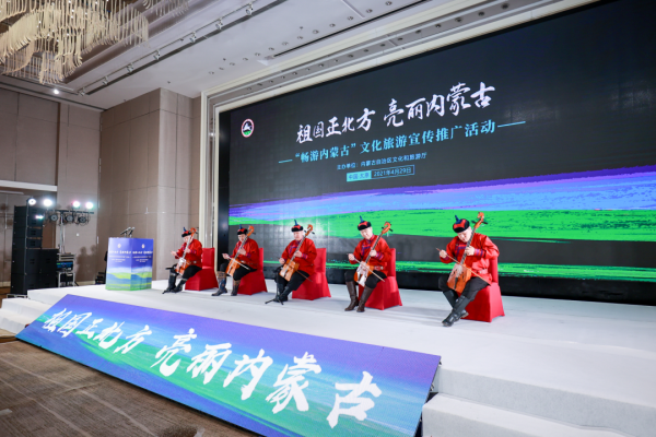 WPS图片-修改尺寸(2).png