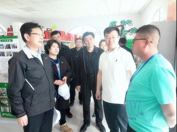 WPS图片-修改尺寸(6).jpg