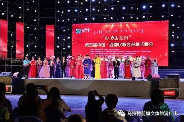 微信图片_20210508212704.jpg