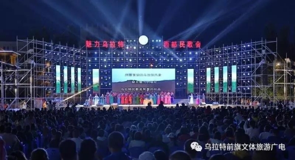 WPS图片-修改尺寸.jpg
