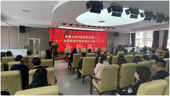 微信图片_20210508212514.png