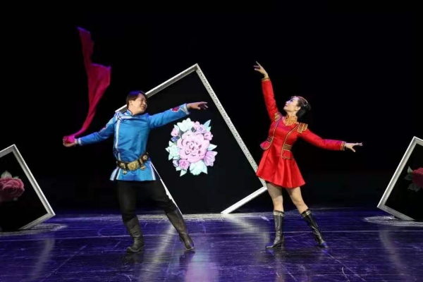 WPS图片-修改尺寸(1).jpg