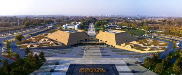 WPS图片-修改尺寸.jpg