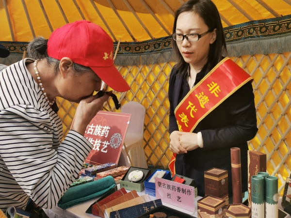 WPS图片-修改尺寸(4).jpg