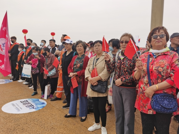 WPS图片-修改尺寸(6).jpg