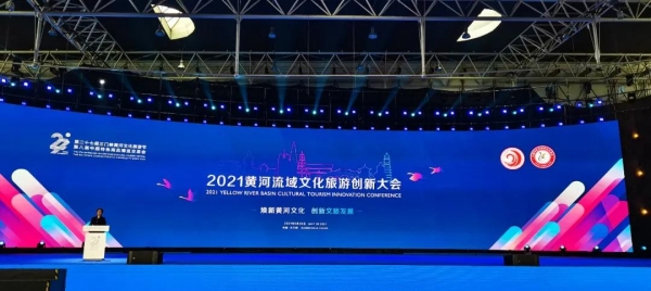 WPS图片-修改尺寸(3).jpg