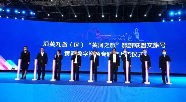微信图片_20210524220819.jpg