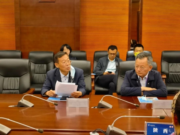 WPS图片-修改尺寸(4).jpg