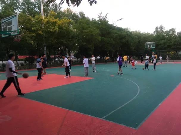 微信图片_20210610122854.jpg
