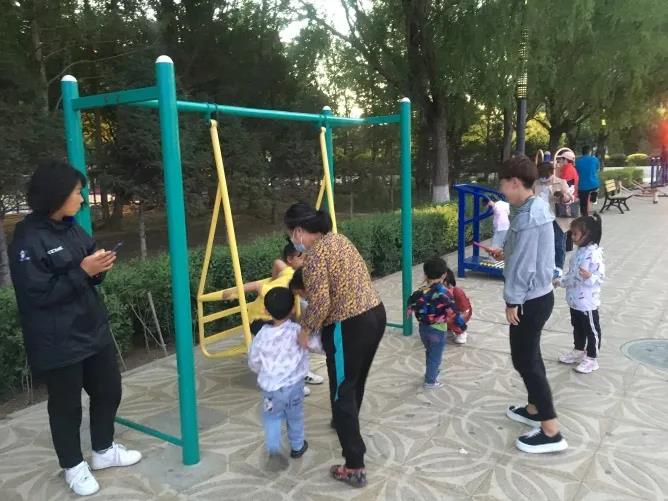 微信图片_20210610122909.jpg