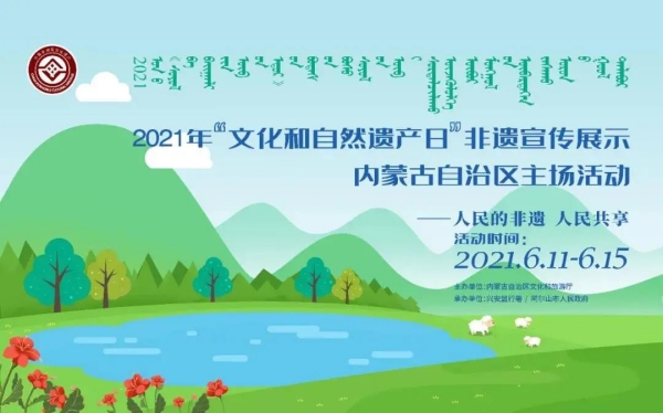 WPS图片-修改尺寸.jpg