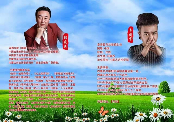 WPS图片-修改尺寸(14).jpg