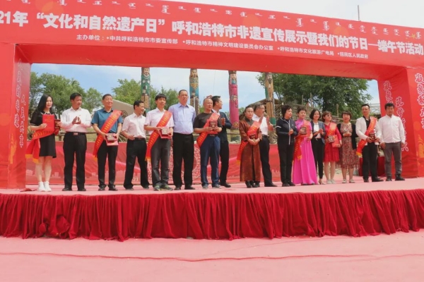 WPS图片-修改尺寸(4).jpg
