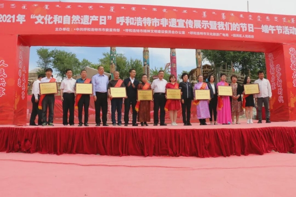 WPS图片-修改尺寸(5).jpg