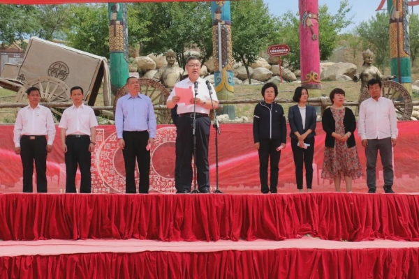 WPS图片-修改尺寸(6).jpg