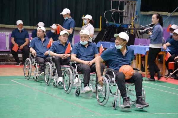 WPS图片-修改尺寸.jpg