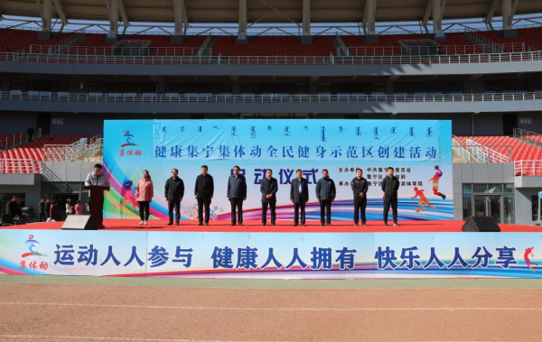 WPS图片-修改尺寸(1).png