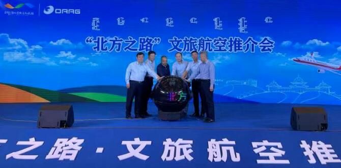 微信图片_20210618212742.jpg