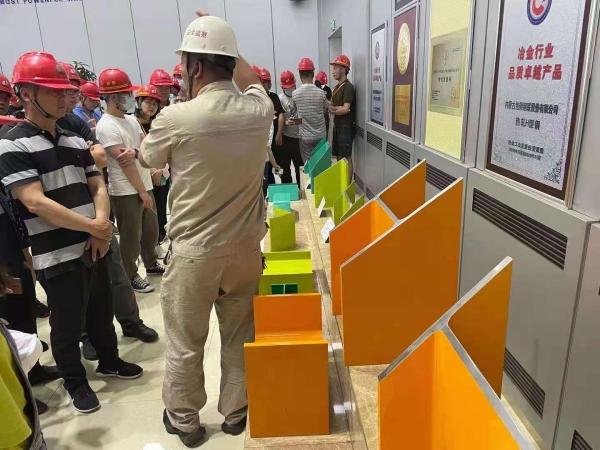 WPS图片-修改尺寸(22).jpg