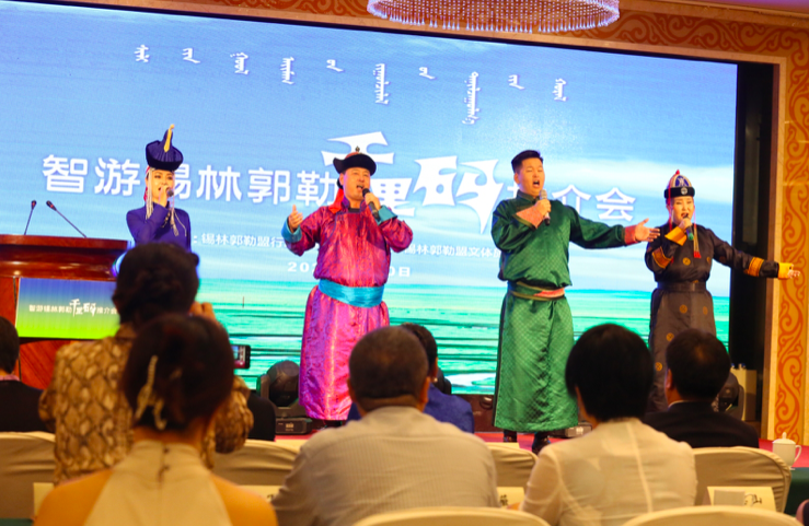 微信图片_20210710215500.png