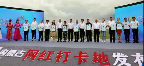 微信图片_20210710230333.jpg
