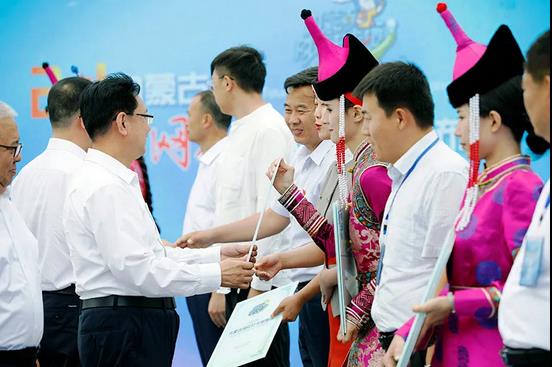 微信图片_20210710230348.jpg
