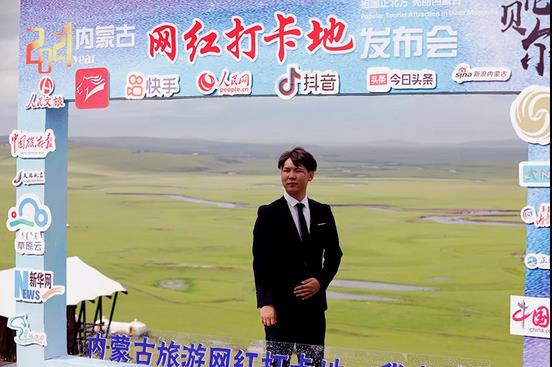 微信图片_20210710230401.jpg