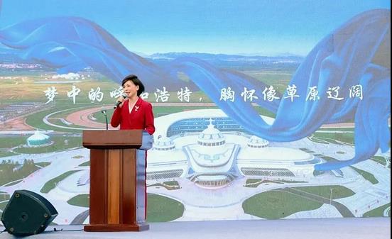 微信图片_20210710230414.jpg