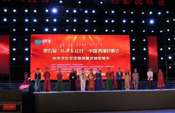 WPS图片-修改尺寸.jpg