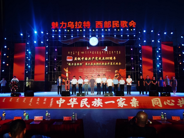 WPS图片-修改尺寸.jpg