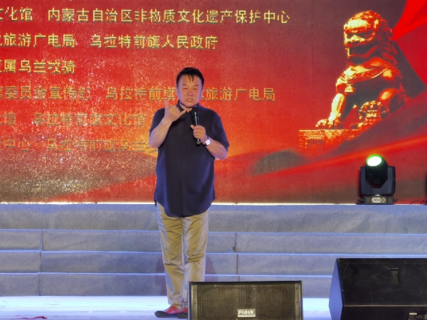 WPS图片-修改尺寸(4).jpg