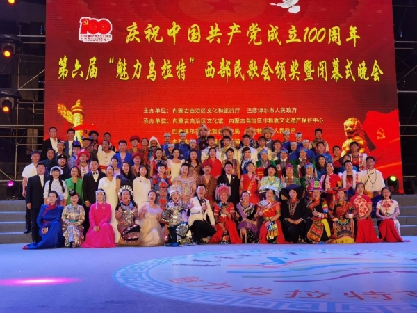WPS图片-修改尺寸.jpg