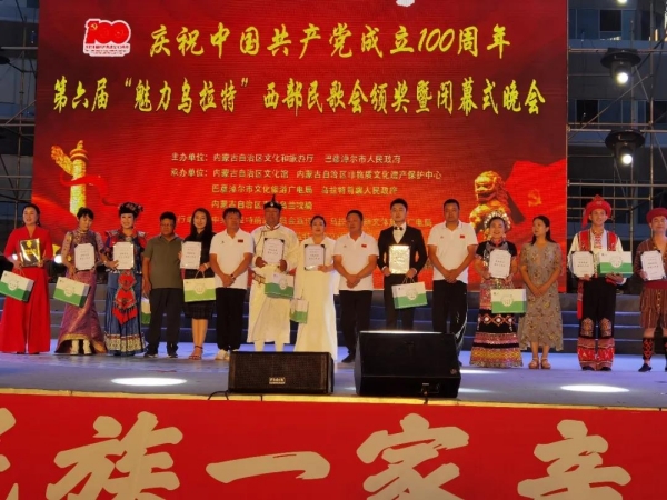 WPS图片-修改尺寸(1).jpg