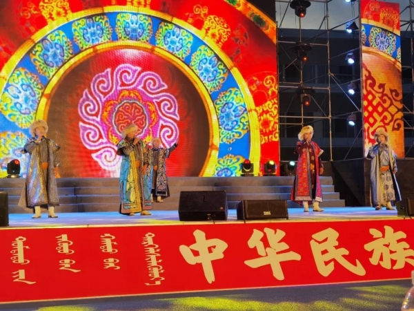 WPS图片-修改尺寸(2).jpg